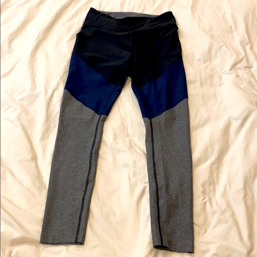Outdoor Voices Size Small